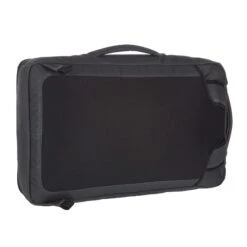 Jack Wolfskin TRAVELTOPIA CABINPACK 34 - Kofferrucksack -Globetrotter Ausrustung Geschaft 5637958786 h traveltopia cabinpack 34 jack wolfskin 24