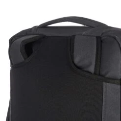 Jack Wolfskin TRAVELTOPIA CABINPACK 34 - Kofferrucksack -Globetrotter Ausrustung Geschaft 5637958786 i traveltopia cabinpack 34 jack wolfskin 24