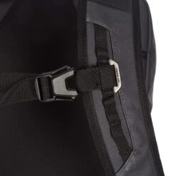 Jack Wolfskin TRAVELTOPIA CABINPACK 34 - Kofferrucksack -Globetrotter Ausrustung Geschaft 5637958786 j traveltopia cabinpack 34 jack wolfskin 24