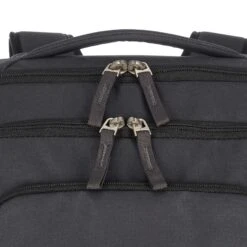 Jack Wolfskin TRAVELTOPIA CABINPACK 34 - Kofferrucksack -Globetrotter Ausrustung Geschaft 5637958786 l traveltopia cabinpack 34 jack wolfskin 24