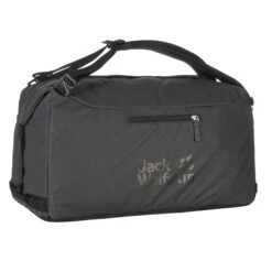 Jack Wolfskin TRAVELTOPIA DUFFLE 45 - Reisetasche