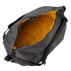 Jack Wolfskin TRAVELTOPIA DUFFLE 45 - Reisetasche -Globetrotter Ausrustung Geschaft 5637958791 dxogpyd traveltopia duffle 45 jack wolfskin 24