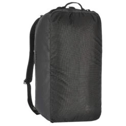 Jack Wolfskin TRAVELTOPIA DUFFLE 45 - Reisetasche -Globetrotter Ausrustung Geschaft 5637958791 e traveltopia duffle 45 jack wolfskin 24