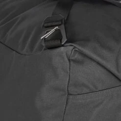 Jack Wolfskin TRAVELTOPIA DUFFLE 45 - Reisetasche -Globetrotter Ausrustung Geschaft 5637958791 g traveltopia duffle 45 jack wolfskin 24