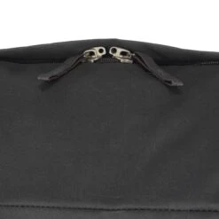 Jack Wolfskin TRAVELTOPIA DUFFLE 45 - Reisetasche -Globetrotter Ausrustung Geschaft 5637958791 h traveltopia duffle 45 jack wolfskin 24