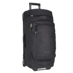 Jack Wolfskin TRAVELTOPIA WHEELER 80 - Rollkoffer