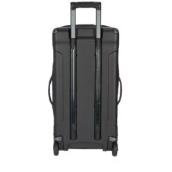 Jack Wolfskin TRAVELTOPIA WHEELER 80 - Rollkoffer 14 Jack Wolfskin TRAVELTOPIA WHEELER 80 - Rollkoffer -Globetrotter Ausrustung Geschaft 5637958798 c traveltopia wheeler 80 jack wolfskin 24