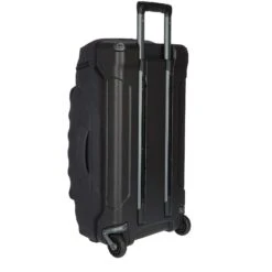 Jack Wolfskin TRAVELTOPIA WHEELER 80 - Rollkoffer 15 Jack Wolfskin TRAVELTOPIA WHEELER 80 - Rollkoffer -Globetrotter Ausrustung Geschaft 5637958798 d traveltopia wheeler 80 jack wolfskin 24