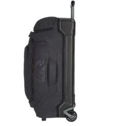 Jack Wolfskin TRAVELTOPIA WHEELER 80 - Rollkoffer 16 Jack Wolfskin TRAVELTOPIA WHEELER 80 - Rollkoffer -Globetrotter Ausrustung Geschaft 5637958798 e traveltopia wheeler 80 jack wolfskin 24