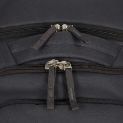 Jack Wolfskin TRAVELTOPIA WHEELER 80 - Rollkoffer 19 Jack Wolfskin TRAVELTOPIA WHEELER 80 - Rollkoffer -Globetrotter Ausrustung Geschaft 5637958798 h traveltopia wheeler 80 jack wolfskin 24