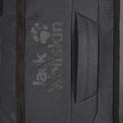 Jack Wolfskin TRAVELTOPIA WHEELER 80 - Rollkoffer 20 Jack Wolfskin TRAVELTOPIA WHEELER 80 - Rollkoffer -Globetrotter Ausrustung Geschaft 5637958798 i traveltopia wheeler 80 jack wolfskin 24