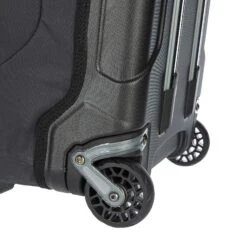 Jack Wolfskin TRAVELTOPIA WHEELER 80 - Rollkoffer 21 Jack Wolfskin TRAVELTOPIA WHEELER 80 - Rollkoffer -Globetrotter Ausrustung Geschaft 5637958798 j traveltopia wheeler 80 jack wolfskin 24