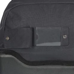 Jack Wolfskin TRAVELTOPIA WHEELER 80 - Rollkoffer 22 Jack Wolfskin TRAVELTOPIA WHEELER 80 - Rollkoffer -Globetrotter Ausrustung Geschaft 5637958798 k traveltopia wheeler 80 jack wolfskin 24