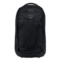 Osprey FARPOINT 70 Herren - Kofferrucksack -Globetrotter Ausrustung Geschaft 5637958811 c farpoint 70 osprey 24