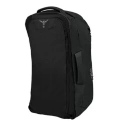 Osprey FARPOINT 70 Herren - Kofferrucksack -Globetrotter Ausrustung Geschaft 5637958811 d farpoint 70 osprey 24