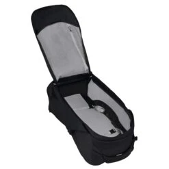 Osprey FARPOINT 70 Herren - Kofferrucksack -Globetrotter Ausrustung Geschaft 5637958811 f farpoint 70 osprey 24