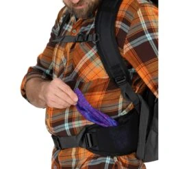 Osprey FARPOINT 70 Herren - Kofferrucksack -Globetrotter Ausrustung Geschaft 5637958811 h farpoint 70 osprey 24