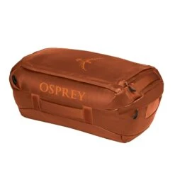 Osprey TRANSPORTER 40 - Reisetasche 8 Osprey TRANSPORTER 40 - Reisetasche -Globetrotter Ausrustung Geschaft 5637958826 c transporter 40 osprey 24