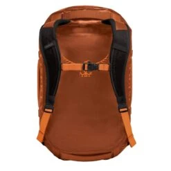 Osprey TRANSPORTER 40 - Reisetasche 9 Osprey TRANSPORTER 40 - Reisetasche -Globetrotter Ausrustung Geschaft 5637958826 d transporter 40 osprey 24