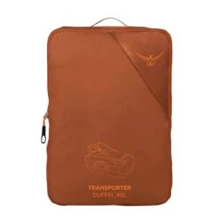 Osprey TRANSPORTER 40 - Reisetasche 11 Osprey TRANSPORTER 40 - Reisetasche -Globetrotter Ausrustung Geschaft 5637958826 f transporter 40 osprey 24