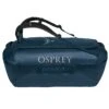 Osprey TRANSPORTER 95 - Reisetasche