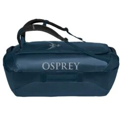 Osprey TRANSPORTER 95 - Reisetasche