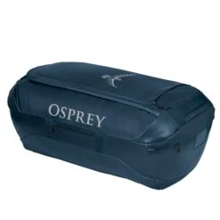 Osprey TRANSPORTER 95 - Reisetasche -Globetrotter Ausrustung Geschaft 5637958902 c transporter 95 osprey 24