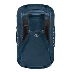 Osprey TRANSPORTER 95 - Reisetasche -Globetrotter Ausrustung Geschaft 5637958902 d transporter 95 osprey 24