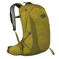 Osprey TALON EARTH 22 Unisex - Tagesrucksack