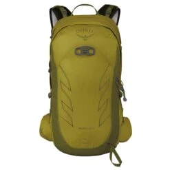 Osprey TALON EARTH 22 Unisex - Tagesrucksack 8 Osprey TALON EARTH 22 Unisex - Tagesrucksack -Globetrotter Ausrustung Geschaft 5637959177 f talon earth 22 osprey 24