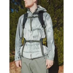 Osprey TALON EARTH 22 Unisex - Tagesrucksack 9 Osprey TALON EARTH 22 Unisex - Tagesrucksack -Globetrotter Ausrustung Geschaft 5637959177 g talon earth 22 osprey 24