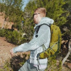 Osprey TALON EARTH 22 Unisex - Tagesrucksack 10 Osprey TALON EARTH 22 Unisex - Tagesrucksack -Globetrotter Ausrustung Geschaft 5637959177 h talon earth 22 osprey 24