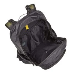 Jack Wolfskin ATHMOS SHAPE 28 Unisex - Tagesrucksack -Globetrotter Ausrustung Geschaft 5637959359 dxohlul athmos shape 28 jack wolfskin 24