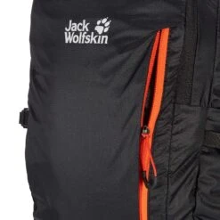 Jack Wolfskin ATHMOS SHAPE 28 Unisex - Tagesrucksack -Globetrotter Ausrustung Geschaft 5637959359 g athmos shape 28 jack wolfskin 24