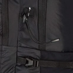 Jack Wolfskin ATHMOS SHAPE 28 Unisex - Tagesrucksack -Globetrotter Ausrustung Geschaft 5637959359 h athmos shape 28 jack wolfskin 24