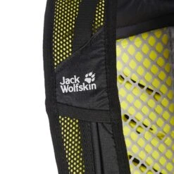 Jack Wolfskin ATHMOS SHAPE 28 Unisex - Tagesrucksack -Globetrotter Ausrustung Geschaft 5637959359 j athmos shape 28 jack wolfskin 24