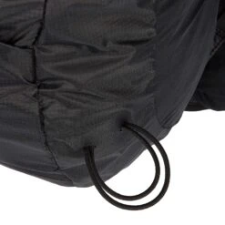 Jack Wolfskin ATHMOS SHAPE 28 Unisex - Tagesrucksack -Globetrotter Ausrustung Geschaft 5637959359 k athmos shape 28 jack wolfskin 24