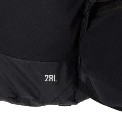 Jack Wolfskin ATHMOS SHAPE 28 Unisex - Tagesrucksack -Globetrotter Ausrustung Geschaft 5637959359 l athmos shape 28 jack wolfskin 24