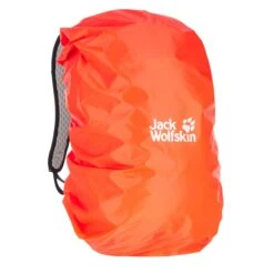 Jack Wolfskin ATHMOS SHAPE 28 Unisex - Tagesrucksack -Globetrotter Ausrustung Geschaft 5637959359 m athmos shape 28 jack wolfskin 24