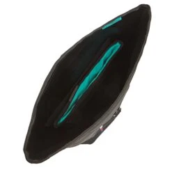 GOT BAG ROLLTOP Unisex - Tagesrucksack -Globetrotter Ausrustung Geschaft 5637959568 a rolltop got bag 24