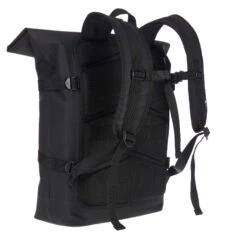 GOT BAG ROLLTOP Unisex - Tagesrucksack -Globetrotter Ausrustung Geschaft 5637959568 e rolltop got bag 24