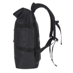 GOT BAG ROLLTOP Unisex - Tagesrucksack -Globetrotter Ausrustung Geschaft 5637959568 f rolltop got bag 24