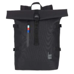 GOT BAG ROLLTOP Unisex - Tagesrucksack -Globetrotter Ausrustung Geschaft 5637959568 g rolltop got bag 24