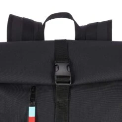 GOT BAG ROLLTOP Unisex - Tagesrucksack -Globetrotter Ausrustung Geschaft 5637959568 h rolltop got bag 24