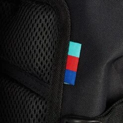 GOT BAG ROLLTOP Unisex - Tagesrucksack -Globetrotter Ausrustung Geschaft 5637959568 j rolltop got bag 24