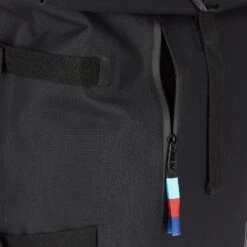 GOT BAG ROLLTOP Unisex - Tagesrucksack -Globetrotter Ausrustung Geschaft 5637959568 k rolltop got bag 24