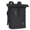GOT BAG ROLLTOP LITE Unisex - Tagesrucksack