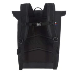 GOT BAG ROLLTOP LITE Unisex - Tagesrucksack 13 GOT BAG ROLLTOP LITE Unisex - Tagesrucksack -Globetrotter Ausrustung Geschaft 5637959573 c rolltop lite got bag 24