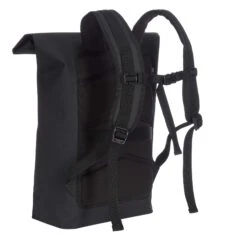 GOT BAG ROLLTOP LITE Unisex - Tagesrucksack 14 GOT BAG ROLLTOP LITE Unisex - Tagesrucksack -Globetrotter Ausrustung Geschaft 5637959573 d rolltop lite got bag 24
