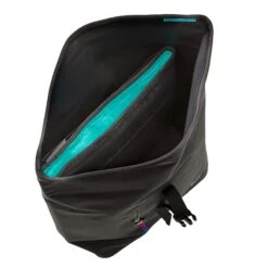 GOT BAG ROLLTOP LITE Unisex - Tagesrucksack 21 GOT BAG ROLLTOP LITE Unisex - Tagesrucksack -Globetrotter Ausrustung Geschaft 5637959573 dxohnwf rolltop lite got bag 24